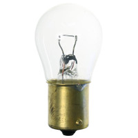 Xenon Bayonet Light Bulb
