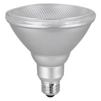 LED PAR38 Light Bulb