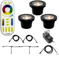Product Kit