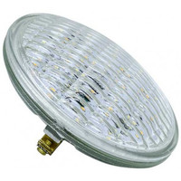 LED Chip on Board PAR36