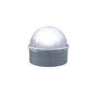 Solar Cap Main View