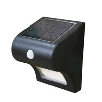 Deck Light Main View