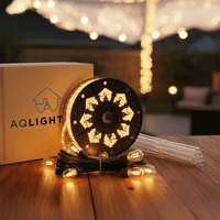 Three Premium Lighting Solutions, One Unbeatable Bundle