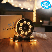 Three Premium Lighting Solutions, One Unbeatable Bundle