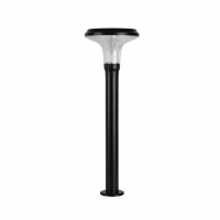 Vantage Bollard Solar Pathway Light