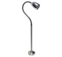 12V Barbecue Light BQ01 Series - Focus Industries