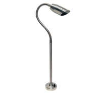 120V Barbecue Light BQ02 Series - Focus Industries