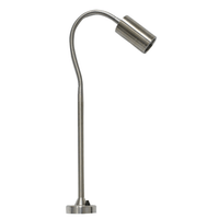 120V Barbecue Light BQ03 Series - Focus Industries