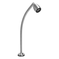 Barbecue Light BQCD01 Series - Focus Industries