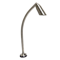 Barbecue Light BQCD02 Series - Focus Industries