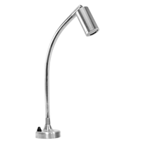 Barbecue Light BQCD03 Series - Focus Industries