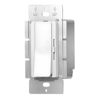 Durable Low Voltage 12DC Indoor Transformers