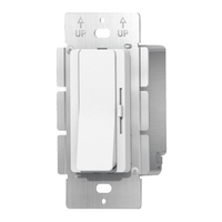 Durable Low Voltage 24DC Indoor Transformers