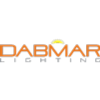 DABMAR