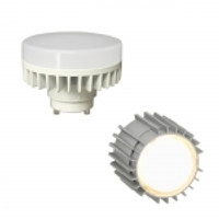 LED Modules