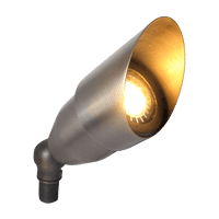 Premium Spotlights and Flood Lighting Solutions