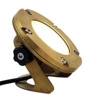 NSC LED Underwater Lights