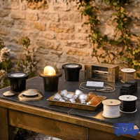 AQLighting Brand Products