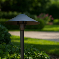 Area Lights
