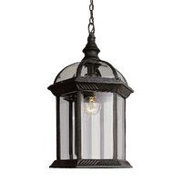 Premium-Quality Outdoor Ceiling Lights and Fans