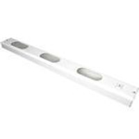 Xenon & Halogen Light Bars