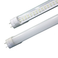 LED Tube Lights