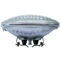 12v PAR36 Light Bulbs