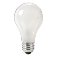A Type 12v Bulbs