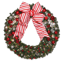 LED Christmas Lights and Other Holiday Lights