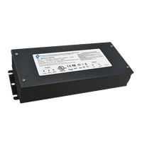 Durable Low Voltage Indoor Transformers