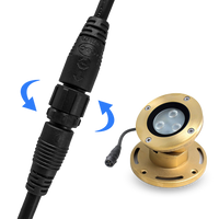 LED NSC Wiring Systems