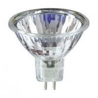 12v MR16 Halogen
