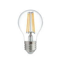LED 12 Volt A15/19 Bulbs