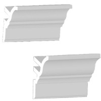 Crown Molding