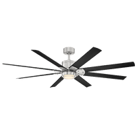 Ceiling Fans