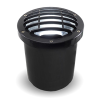 LED In Ground & Well Lights