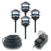 LED DIY Lighting Kits