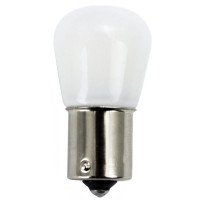 LED Bayonet