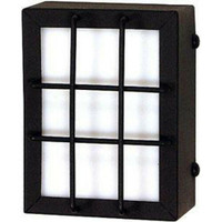 Surface Mounted Deck Lights Clearance 