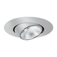 Premium Recessed Light Housings and Trims