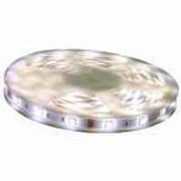 LED Strip & Tape Light