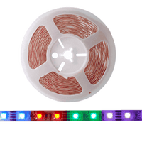 LED Tape Light