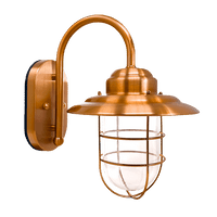 Wall Lights