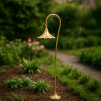 Pathway Lights