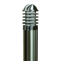 Bollards