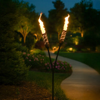 Fun & Themed Lights