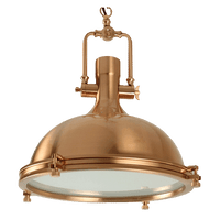 Pendant Lights