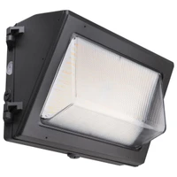 Wall Pack Lights