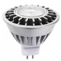 LED MR16 - 120V