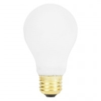 LED 120 Volt A15/19/21 Bulbs